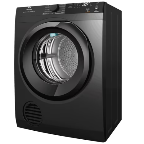 Máy sấy thông hơi Electrolux 9kg EDS904N3SC UltimateCare 300